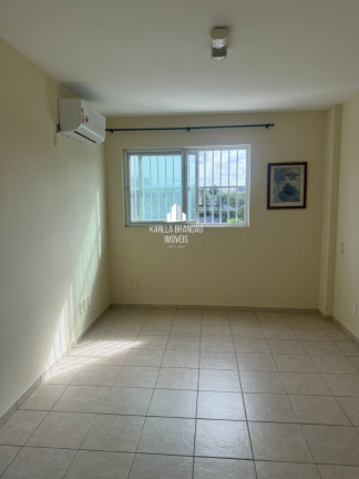 Foto do imóvel Apartamento com 2 Quartos à Venda, 95 m² em Ponta Negra - Natal