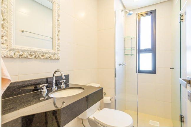 Imagem Apartamento com 2 Quartos à Venda, 72 m² em Partenon - Porto Alegre Imagem Apartamento com 2 Quartos à Venda, 72 m² em Partenon - Porto Alegre