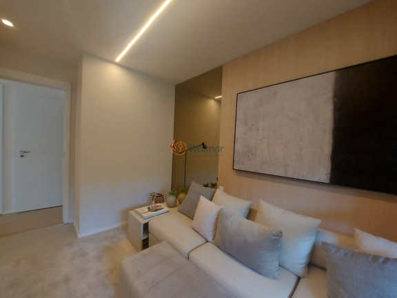 Imagem Imóvel com 4 Quartos à Venda, 157 m² em Cambuí - Campinas Imagem Imóvel com 4 Quartos à Venda, 157 m² em Cambuí - Campinas