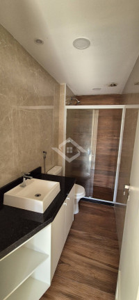 Imagem Apartamento com 2 Quartos à Venda, 92 m² em Barra Da Tijuca - Rio De Janeiro Imagem Apartamento com 2 Quartos à Venda, 92 m² em Barra Da Tijuca - Rio De Janeiro