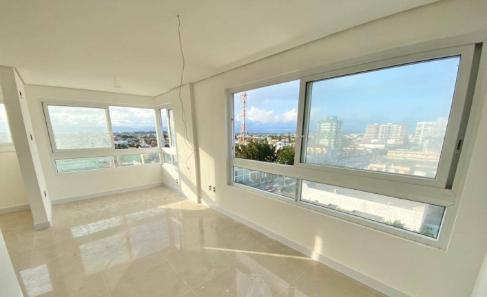 Apartamento com 3 Quartos à Venda, 109 m² em Navegantes - Capão Da Canoa