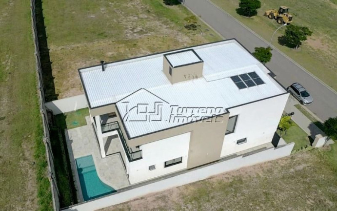 Imagem Casa de Condomínio com 5 Quartos à Venda, 510 m² em Urbanova - São José Dos Campos Imagem Casa de Condomínio com 5 Quartos à Venda, 510 m² em Urbanova - São José Dos Campos