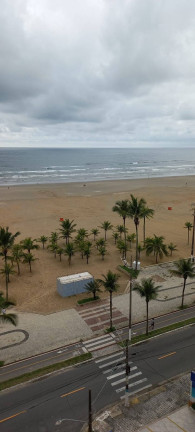 Imagem Apartamento com 1 Quarto à Venda, em Vila Guilhermina - Praia Grande Imagem Apartamento com 1 Quarto à Venda, em Vila Guilhermina - Praia Grande