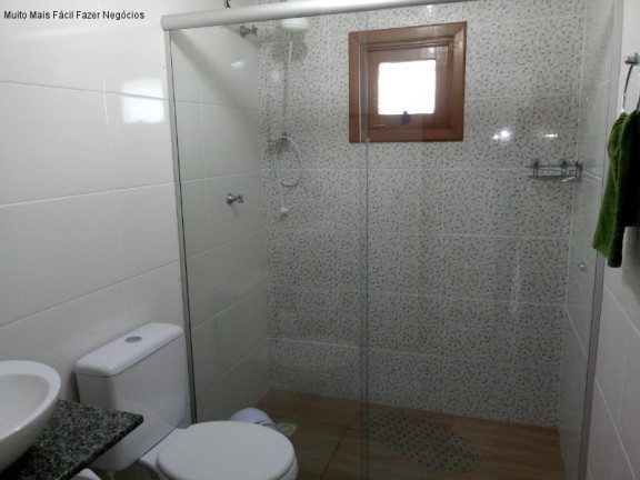 Imagem Apartamento com 3 Quartos à Venda, 95 m² em Pousada Da Neve - Nova Petrópolis Imagem Apartamento com 3 Quartos à Venda, 95 m² em Pousada Da Neve - Nova Petrópolis