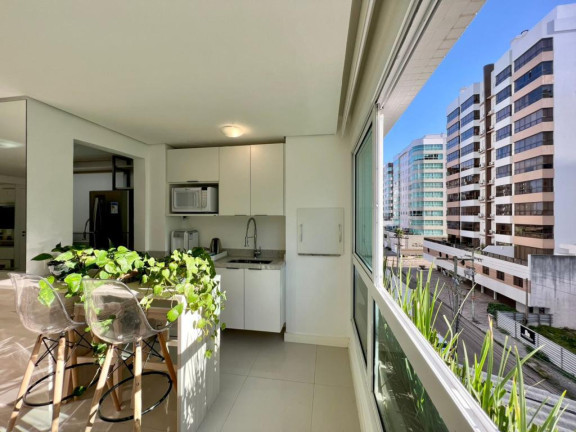 Imagem Apartamento com 2 Quartos à Venda, em Navegantes - Capao Da Canoa Imagem Apartamento com 2 Quartos à Venda, em Navegantes - Capao Da Canoa