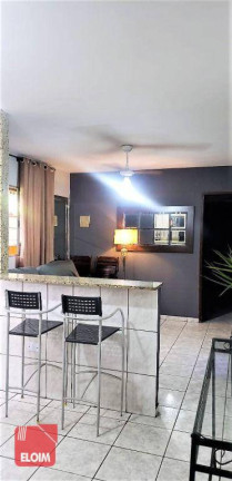 Casa com 2 Quartos à Venda, 80 m² em Jardim Guilhermino - Guarulhos