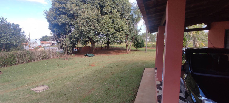 Imagem Chácara com 3 Quartos à Venda, 2.000 m² em Zona Rural - Araçoiaba Da Serra Imagem Chácara com 3 Quartos à Venda, 2.000 m² em Zona Rural - Araçoiaba Da Serra