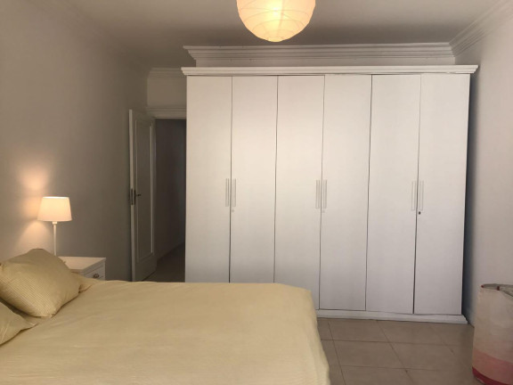 Imagem Casa com 2 Quartos à Venda, 100 m² em Jardim Paulistano - São Paulo Imagem Casa com 2 Quartos à Venda, 100 m² em Jardim Paulistano - São Paulo