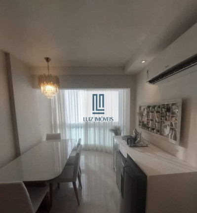 Imagem Imóvel com 1 Quarto à Venda, 150 m² em Centro - Três Rios Imagem Imóvel com 1 Quarto à Venda, 150 m² em Centro - Três Rios