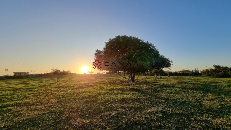 Imóvel com 2 Quartos à Venda, 130.000 m² em Dunas Do Peró - Armação Dos Búzios