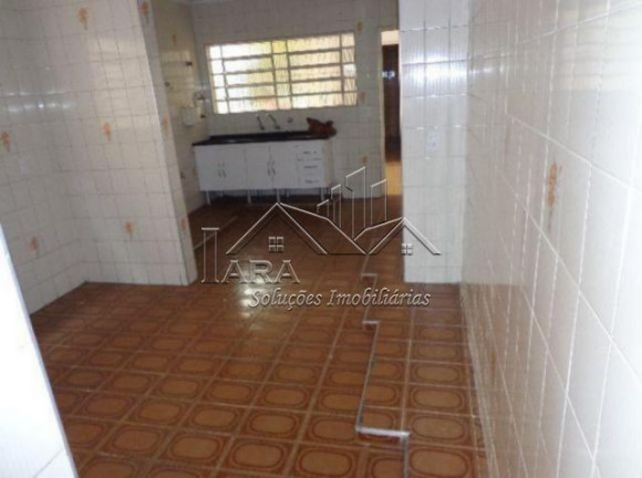 Imagem Sobrado com 4 Quartos à Venda, em Vila Costa Melo - Sao Paulo Imagem Sobrado com 4 Quartos à Venda, em Vila Costa Melo - Sao Paulo