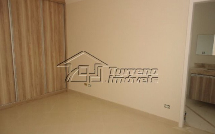 Imagem Casa de Condomínio com 3 Quartos à Venda, 180 m² em Urbanova - São José Dos Campos Imagem Casa de Condomínio com 3 Quartos à Venda, 180 m² em Urbanova - São José Dos Campos