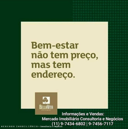 Imagem Terreno à Venda, 250 m² em Residencial Das Ilhas - Bragança Paulista Imagem Terreno à Venda, 250 m² em Residencial Das Ilhas - Bragança Paulista