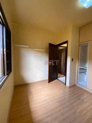 Imagem Casa com 3 Quartos à Venda, 169 m² em Tifa Martins - Jaraguá Do Sul