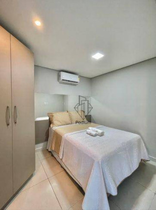 Imagem Imóvel com 2 Quartos à Venda, 48 m² em Bessa - João Pessoa