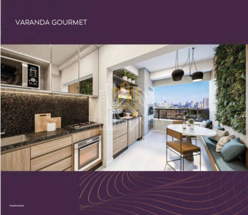 Imagem Apartamento com 3 Quartos à Venda, 83 m² em Jardim Satélite - São José Dos Campos Imagem Apartamento com 3 Quartos à Venda, 83 m² em Jardim Satélite - São José Dos Campos