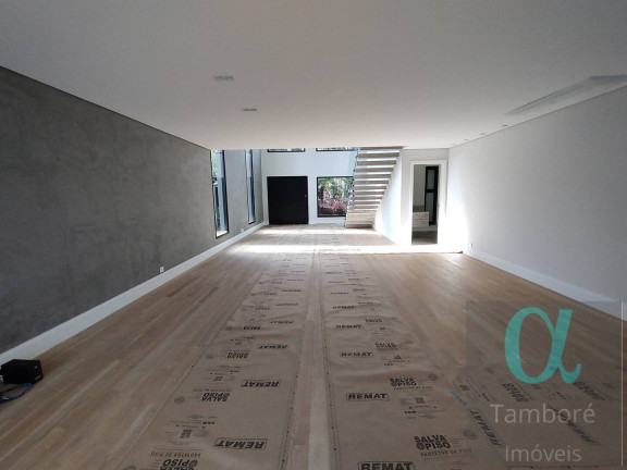 Imagem Casa com 4 Quartos à Venda, 440 m² em Alphaville - Barueri Imagem Casa com 4 Quartos à Venda, 440 m² em Alphaville - Barueri