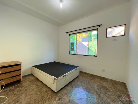 Imagem Casa com 5 Quartos à Venda, 350 m² em Recreio Dos Bandeirantes - Rio De Janeiro