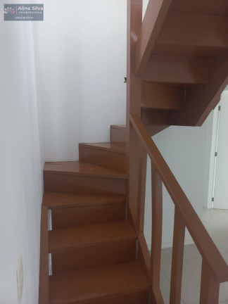 Imagem Cobertura com 4 Quartos para Alugar, 187 m² em Freguesia (jacarepaguá) - Rio De Janeiro Imagem Cobertura com 4 Quartos para Alugar, 187 m² em Freguesia (jacarepaguá) - Rio De Janeiro
