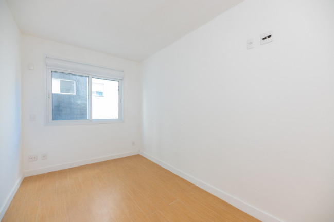 Imagem Apartamento com 1 Quarto à Venda, 44 m² em Passo Da Areia - Porto Alegre