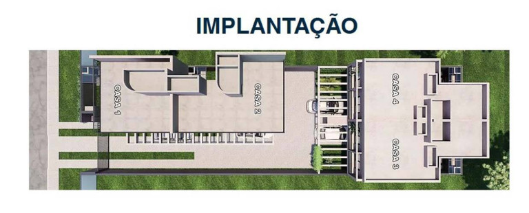 Imagem Sobrado com 3 Quartos à Venda, 117 m² em Pilarzinho - Curitiba Imagem Sobrado com 3 Quartos à Venda, 117 m² em Pilarzinho - Curitiba