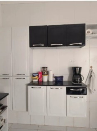 Imagem Casa com 2 Quartos à Venda, 97 m² em Cibratel Ii - Itanhaém Imagem Casa com 2 Quartos à Venda, 97 m² em Cibratel Ii - Itanhaém