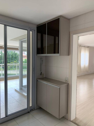 Imagem Apartamento com 3 Quartos à Venda, 186 m² em Santa Paula - São Caetano Do Sul Imagem Apartamento com 3 Quartos à Venda, 186 m² em Santa Paula - São Caetano Do Sul
