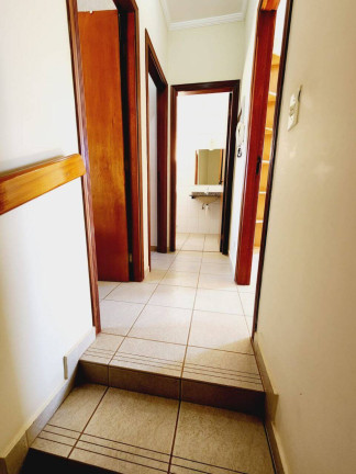 Imagem Casa com 3 Quartos à Venda,  em Jardim Nossa Senhora De Fátima - Limeira