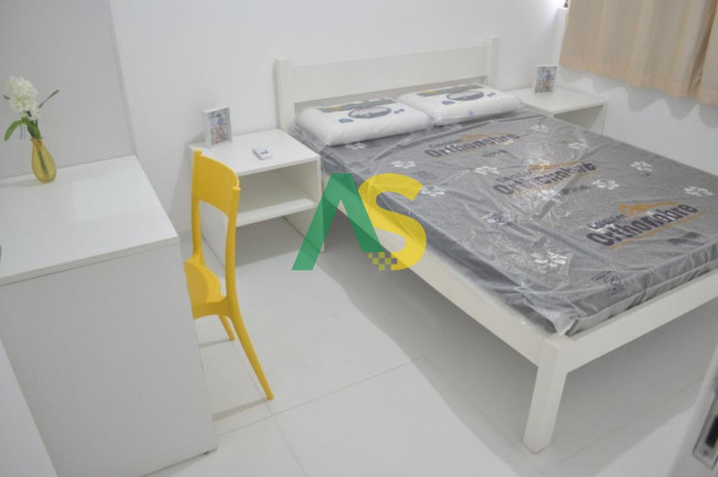 Imagem Casa com 4 Quartos à Venda, 115 m² em Campas - Tamandaré