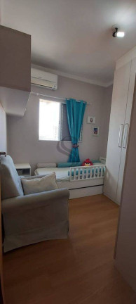 Imagem Sobrado com 3 Quartos à Venda, 130 m² em Vila Jardini - Sorocaba Imagem Sobrado com 3 Quartos à Venda, 130 m² em Vila Jardini - Sorocaba