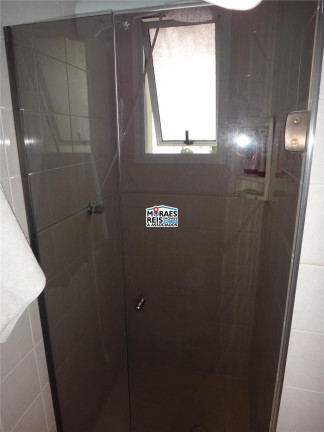 Imagem Apartamento com 2 Quartos à Venda, 130 m² em Bosque Da Saúde - São Paulo