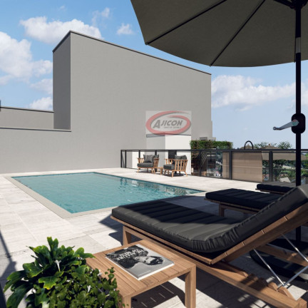 Imagem Apartamento com 2 Quartos à Venda, 73 m² em Itaguá - Ubatuba Imagem Apartamento com 2 Quartos à Venda, 73 m² em Itaguá - Ubatuba