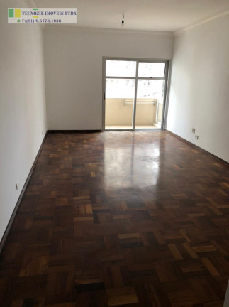 Imagem Imóvel Comercial para Alugar, 150 m² em Jardim Paulista - São Paulo Imagem Imóvel Comercial para Alugar, 150 m² em Jardim Paulista - São Paulo
