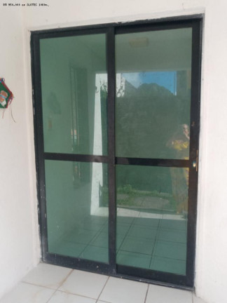 Imagem Casa com 4 Quartos à Venda, 93 m² em Jardim Atlântico - Olinda