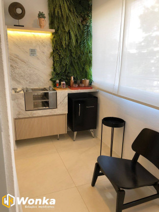 Imagem Apartamento com 2 Quartos à Venda, 44 m² em Canhema - Diadema Imagem Apartamento com 2 Quartos à Venda, 44 m² em Canhema - Diadema