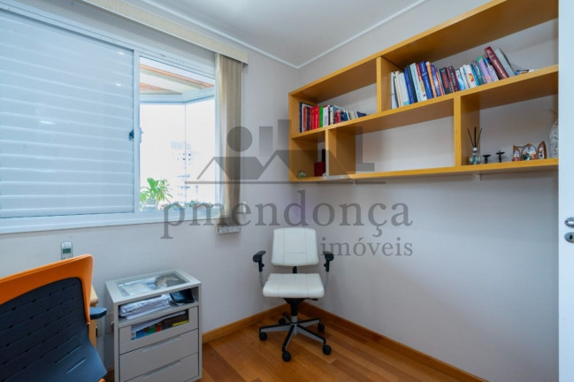 Imagem Apartamento com 3 Quartos à Venda, 110 m² em Pompeia - São Paulo Imagem Apartamento com 3 Quartos à Venda, 110 m² em Pompeia - São Paulo