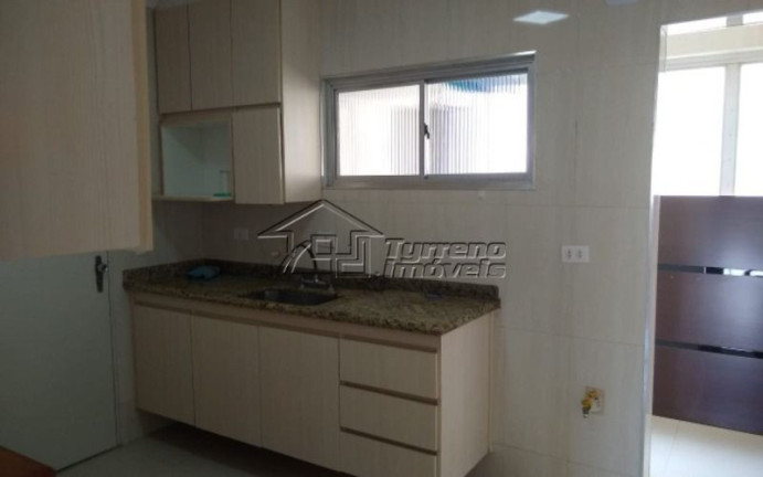 Apartamento com 3 Quartos à Venda, 107 m² em Vila Adyana - São José Dos Campos