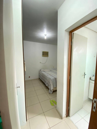Imagem Apartamento com 3 Quartos à Venda, 68 m² em Colonia Santo Antônio  - Manaus