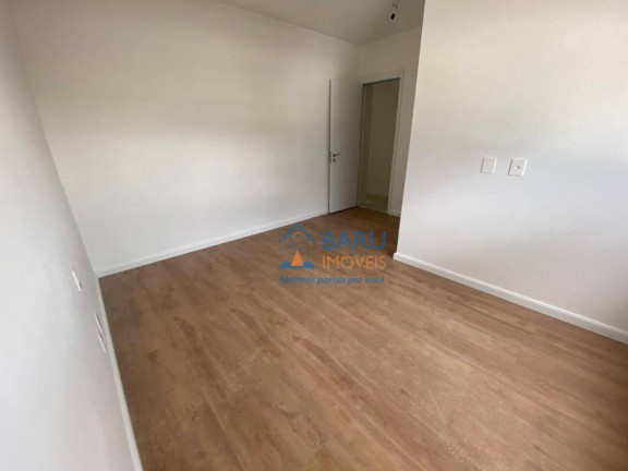 Imagem Apartamento com 3 Quartos à Venda, 94 m² em água Branca - São Paulo