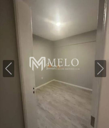Imagem Apartamento com 2 Quartos à Venda, 62 m² em Graças - Recife