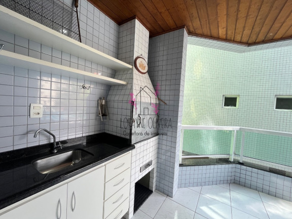 Imagem Apartamento com 2 Quartos à Venda, 80 m² em Praia Grande - Ubatuba Imagem Apartamento com 2 Quartos à Venda, 80 m² em Praia Grande - Ubatuba