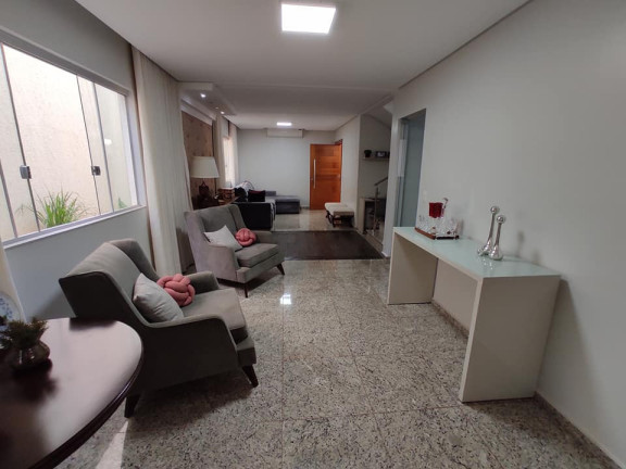 Imagem Imóvel com
4 Quartos à Venda, 210 m² em
Sitios Santa Luzia -
Aparecida De Goiania Imagem Imóvel com
4 Quartos à Venda, 210 m² em
Sitios Santa Luzia -
Aparecida De Goiania