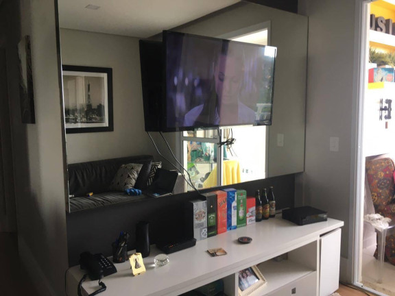 Imagem Apartamento com 2 Quartos à Venda, 69 m² em Olímpico - São Caetano Do Sul Imagem Apartamento com 2 Quartos à Venda, 69 m² em Olímpico - São Caetano Do Sul