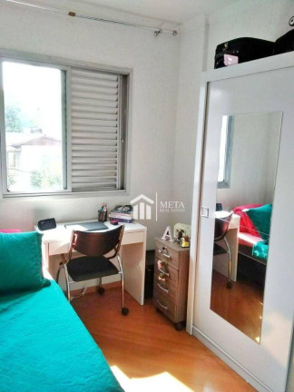 Imagem Imóvel com 2 Quartos à Venda, 52 m² em Vila Mazzei - São Paulo Imagem Imóvel com 2 Quartos à Venda, 52 m² em Vila Mazzei - São Paulo