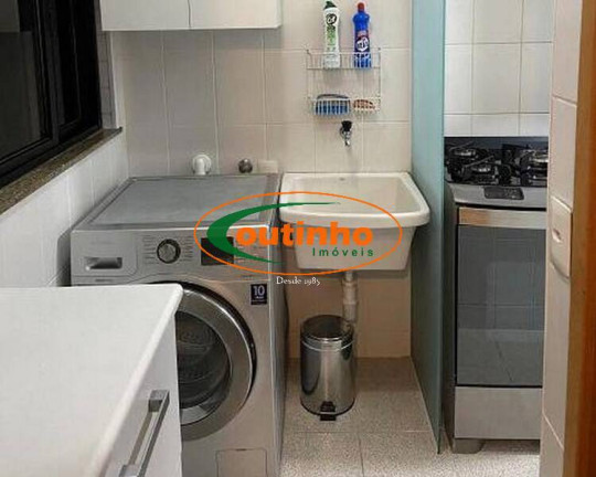 Imagem Apartamento com 2 Quartos à Venda, 85 m² em Tijuca - Rio De Janeiro Imagem Apartamento com 2 Quartos à Venda, 85 m² em Tijuca - Rio De Janeiro