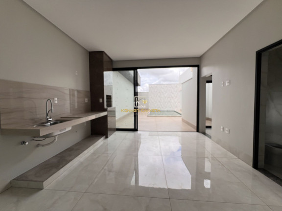 Imagem Casa com 3 Quartos à Venda, 200 m² em Alto Dos Caiçaras - Patos De Minas Imagem Casa com 3 Quartos à Venda, 200 m² em Alto Dos Caiçaras - Patos De Minas