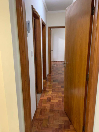 Imagem Casa com 4 Quartos à Venda, 300 m² em Vila Margarida - Ourinhos Imagem Casa com 4 Quartos à Venda, 300 m² em Vila Margarida - Ourinhos