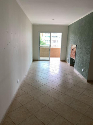 Imagem Apartamento com 2 Quartos à Venda, 88 m² em Tupi - Praia Grande Imagem Apartamento com 2 Quartos à Venda, 88 m² em Tupi - Praia Grande