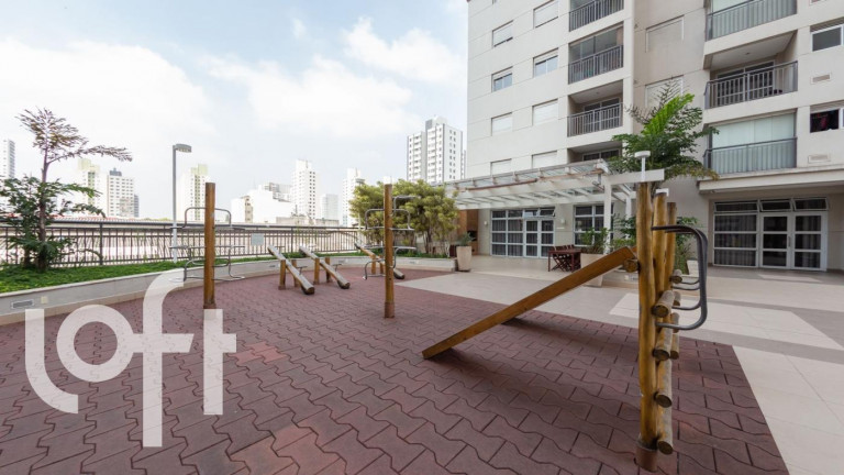 Imagem Apartamento com 3 Quartos à Venda, 68 m² em Brás - São Paulo Imagem Apartamento com 3 Quartos à Venda, 68 m² em Brás - São Paulo