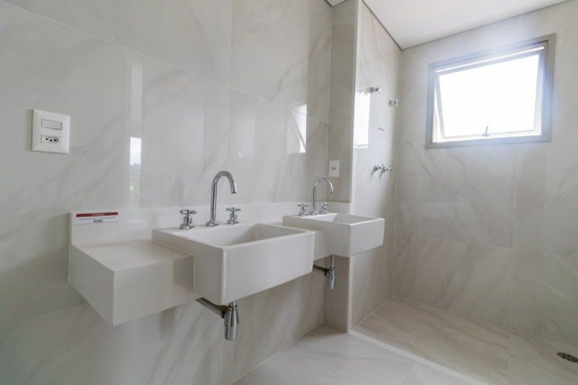 Imagem Apartamento com 2 Quartos à Venda, 118 m² em Lapa - São Paulo